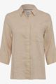 Picture of Blouse - Brax - Vicki - almond