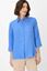Picture of Blouse - Brax - Vicki - sapphire blue
