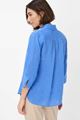 Picture of Blouse - Brax - Vicki - sapphire blue