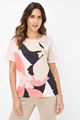Afbeelding van T-shirt - Brax - Caelen - rose quartz
