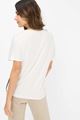 Afbeelding van T-shirt - Brax - Caelen - rose quartz