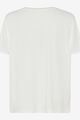 Afbeelding van T-shirt - Brax - Caelen - rose quartz