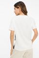 Afbeelding van T-shirt - Brax - Caelen - sapphire blue