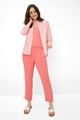 Afbeelding van Broek - Brax - Mona S - watermelon/s25