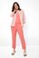 Afbeeldingen van Broek - Brax - Mona S - watermelon/s25