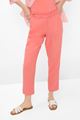 Afbeelding van Broek - Brax - Mona S - watermelon/s25