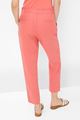 Afbeelding van Broek - Brax - Mona S - watermelon/s25
