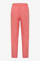 Afbeelding van Broek - Brax - Mona S - watermelon/s25
