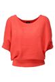 Afbeelding van Pull - K-design - A809 - emberglow