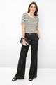 Afbeelding van Broek - Brax - Maine - black/s25