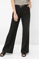 Afbeelding van Broek - Brax - Maine - black/s25