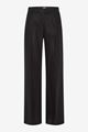 Afbeelding van Broek - Brax - Maine - black/s25