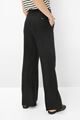 Afbeelding van Broek - Brax - Maine - black/s25