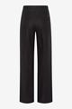 Afbeelding van Broek - Brax - Maine - black/s25