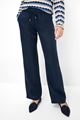 Afbeelding van Broek - Brax - Farina - navy/s25