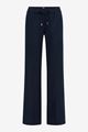 Afbeelding van Broek - Brax - Farina - navy/s25