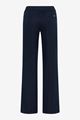 Afbeelding van Broek - Brax - Farina - navy/s25