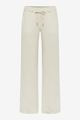 Afbeelding van Broek - Brax - Farina - light beige/s25