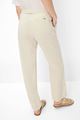 Afbeelding van Broek - Brax - Farina - light beige/s25