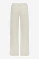 Afbeelding van Broek - Brax - Farina - light beige/s25