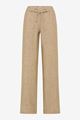 Afbeelding van Broek - Brax - Farina - almond/s25