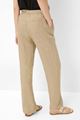 Afbeelding van Broek - Brax - Farina - almond/s25