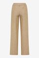 Afbeelding van Broek - Brax - Farina - almond/s25