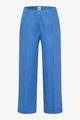 Picture of Broek - Brax - Maine S - sapphire blue/s25