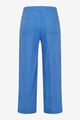 Picture of Broek - Brax - Maine S - sapphire blue/s25