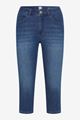 Afbeelding van Broek - Brax - Shakira C - used regular blue/s25