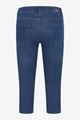 Afbeelding van Broek - Brax - Shakira C - used regular blue/s25