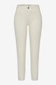 Picture of Broek - Brax - Shakira s - eggshell/s25