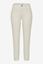 Picture of Broek - Brax - Shakira s - eggshell/s25