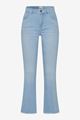 Afbeelding van Broek - Brax - Shakira S - used light blue/s25