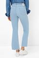 Afbeelding van Broek - Brax - Shakira S - used light blue/s25