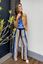 Picture of Broek - K-design - A124 - P913