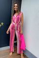 Afbeelding van Jumpsuit - K-design - A384 - P953