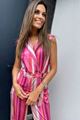 Afbeelding van Jumpsuit - K-design - A384 - P953