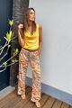 Afbeelding van Top - K-design - A681 - mimosa
