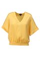 Afbeelding van Top - K-design - A672 - mimosa