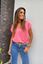 Picture of Blouse - Bellita - Bry - blush rose
