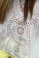 Afbeelding van Blouse - Bellita - Brunabr - multi