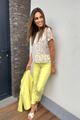 Afbeelding van Blouse - Bellita - Brunabr - multi