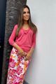 Afbeelding van Pull - K-design - A822 - strawberry