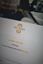 Picture of €25 Virtual Gift Card