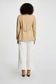 Afbeelding van Blazer - Morgan - Vavik - beige