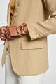 Afbeelding van Blazer - Morgan - Vavik - beige
