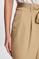 Afbeelding van Broek - Morgan - Pavik - beige