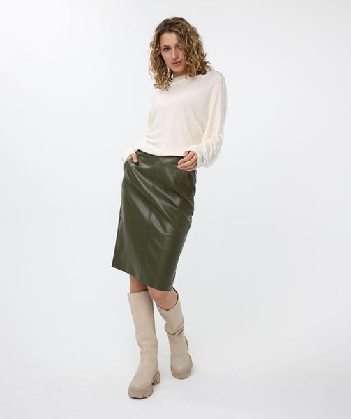 Rok - Esqualo - F24.11514 - green - copy