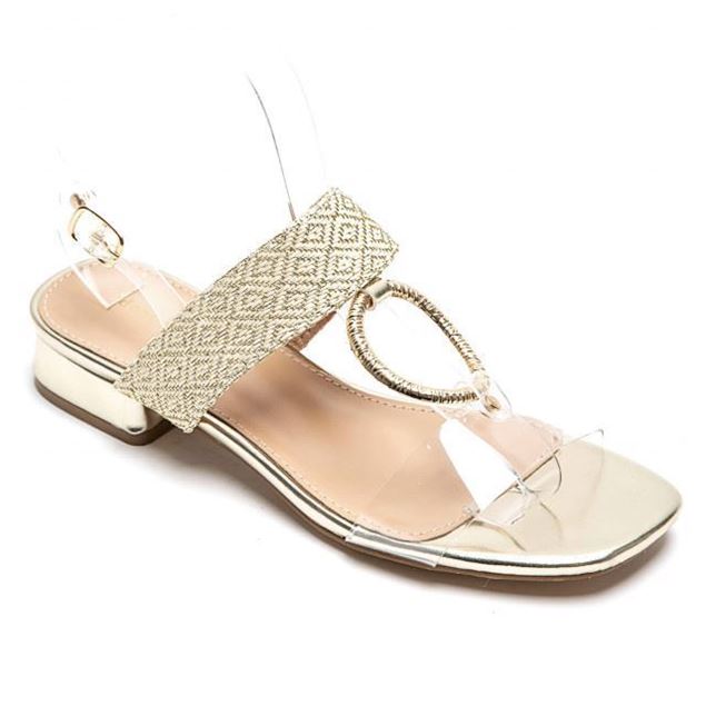 Picture of Sandalen - Selected by My Wish -3879